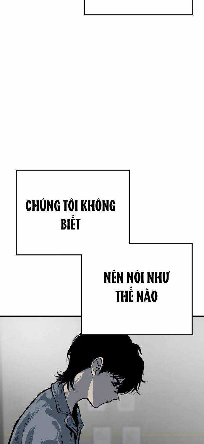 Người Thây Ma - Chapter 12 - Trang 70