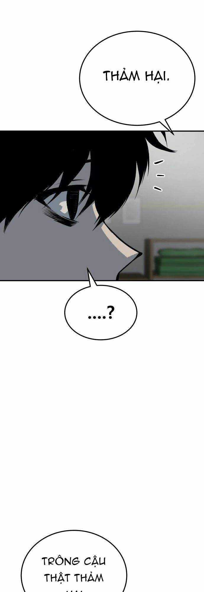 Người Thây Ma - Chapter 12 - Trang 72