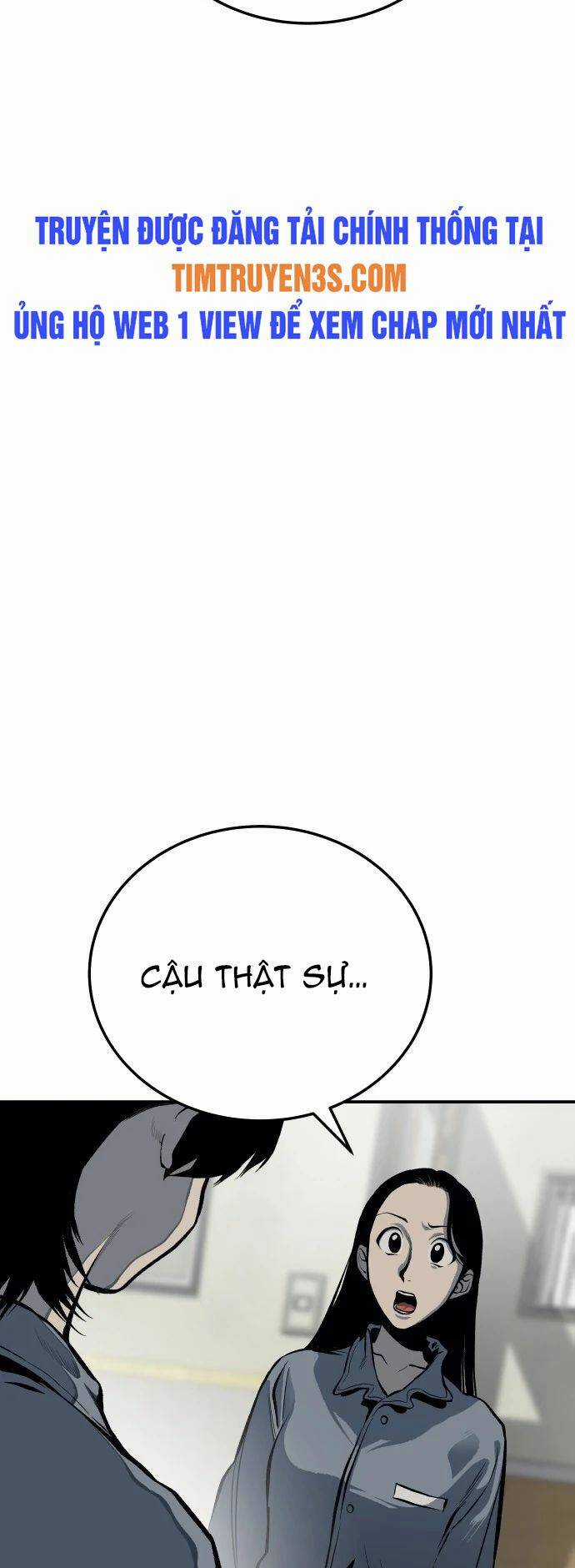 Người Thây Ma - Chapter 12 - Trang 75