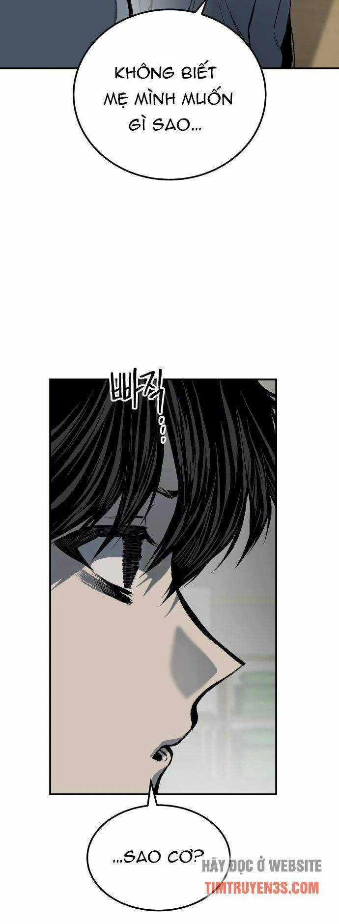 Người Thây Ma - Chapter 12 - Trang 76