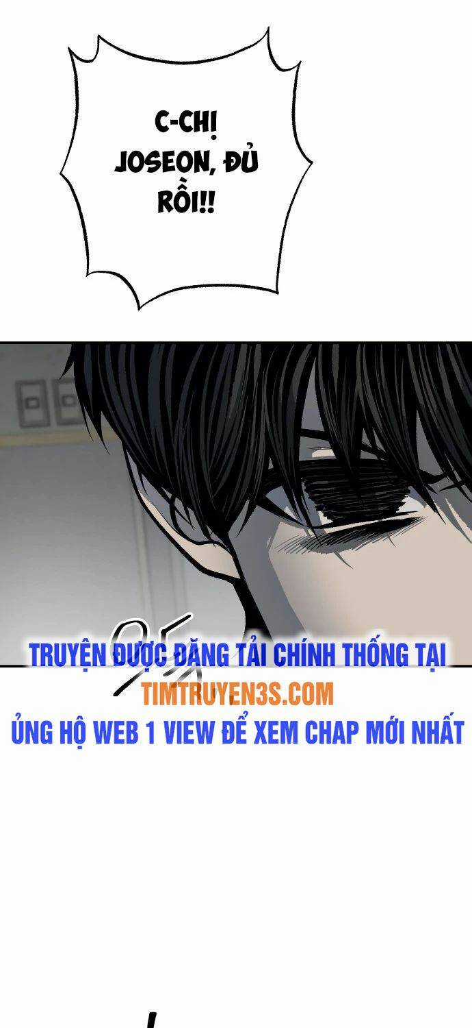 Người Thây Ma - Chapter 12 - Trang 80