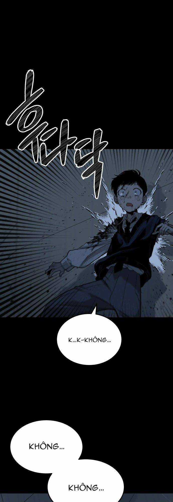 Người Thây Ma - Chapter 12 - Trang 9