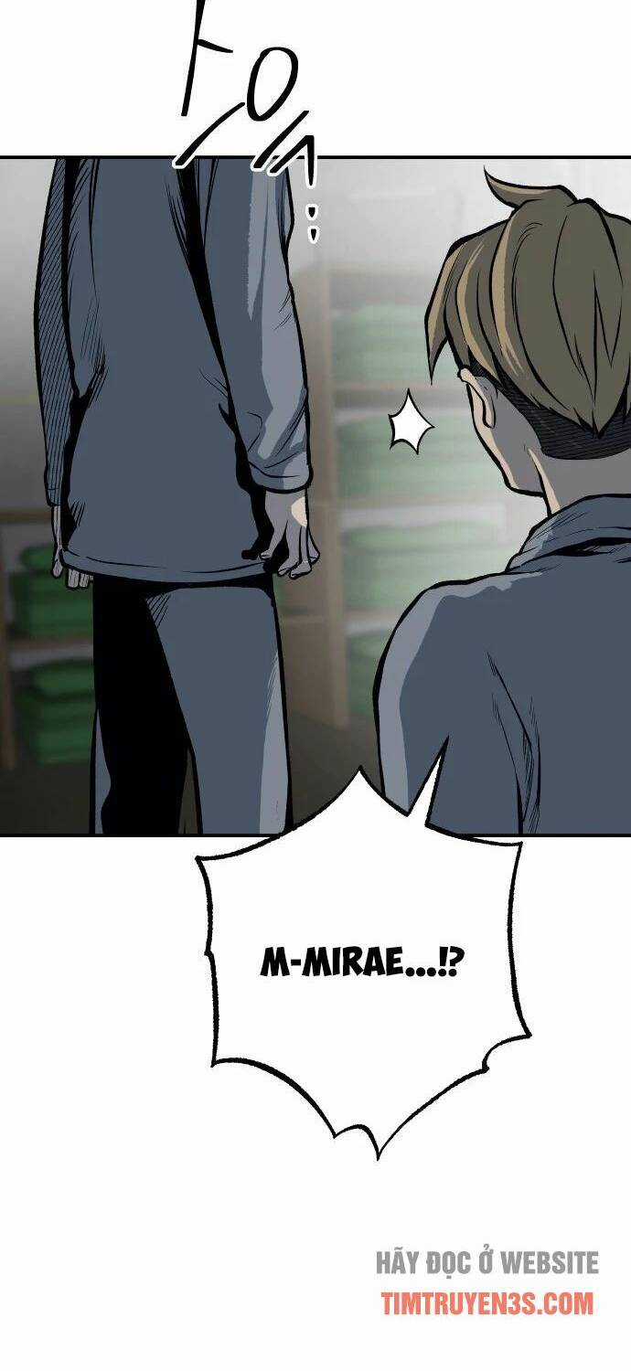 Người Thây Ma - Chapter 12 - Trang 81