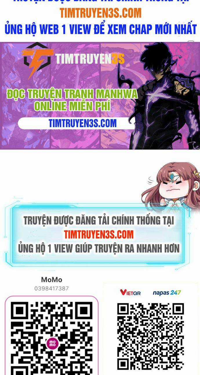 Người Thây Ma - Chapter 12 - Trang 83