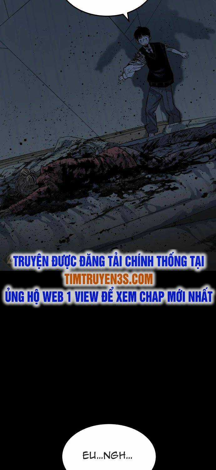 Người Thây Ma - Chapter 12 - Trang 10