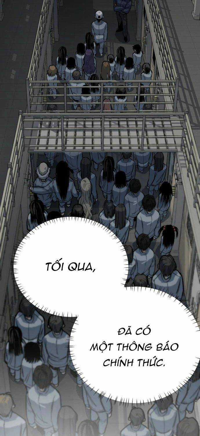 Người Thây Ma - Chapter 13 - Trang 101