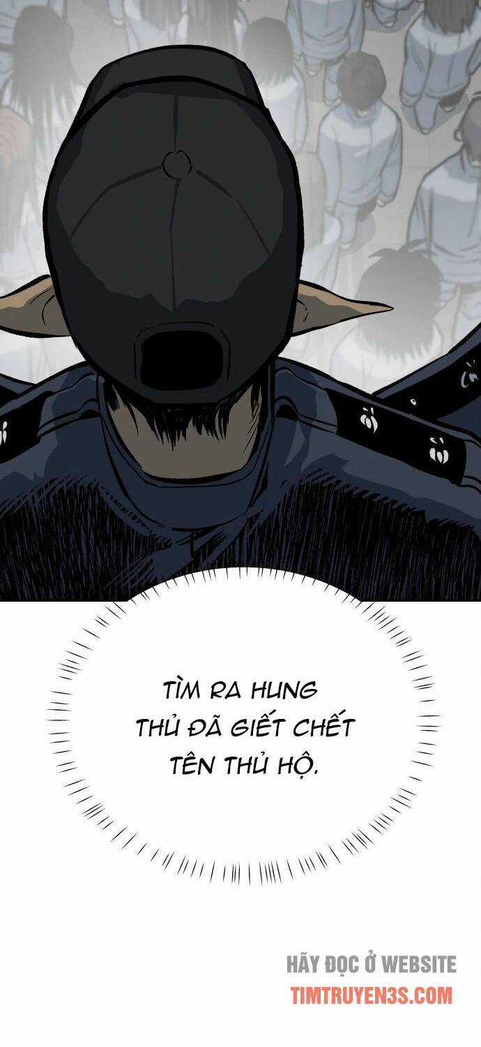 Người Thây Ma - Chapter 13 - Trang 102