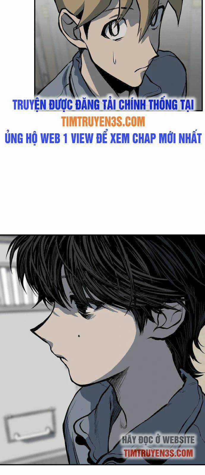 Người Thây Ma - Chapter 13 - Trang 107