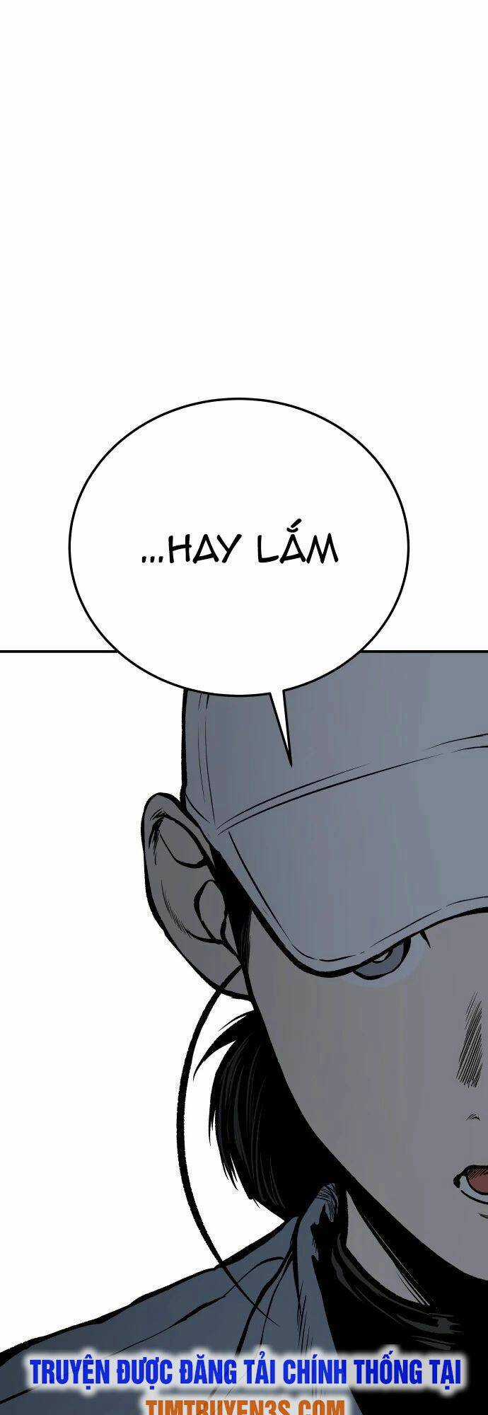 Người Thây Ma - Chapter 13 - Trang 108