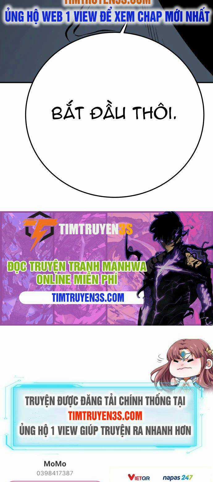 Người Thây Ma - Chapter 13 - Trang 109