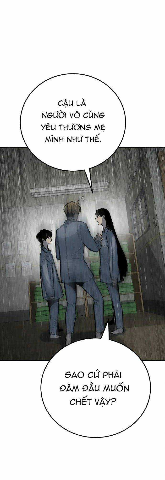 Người Thây Ma - Chapter 13 - Trang 12