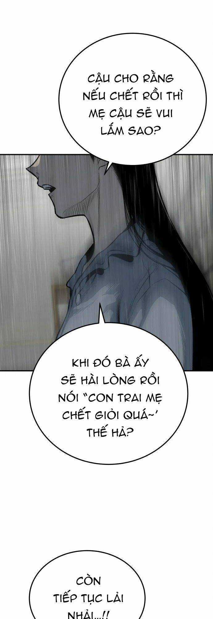 Người Thây Ma - Chapter 13 - Trang 13