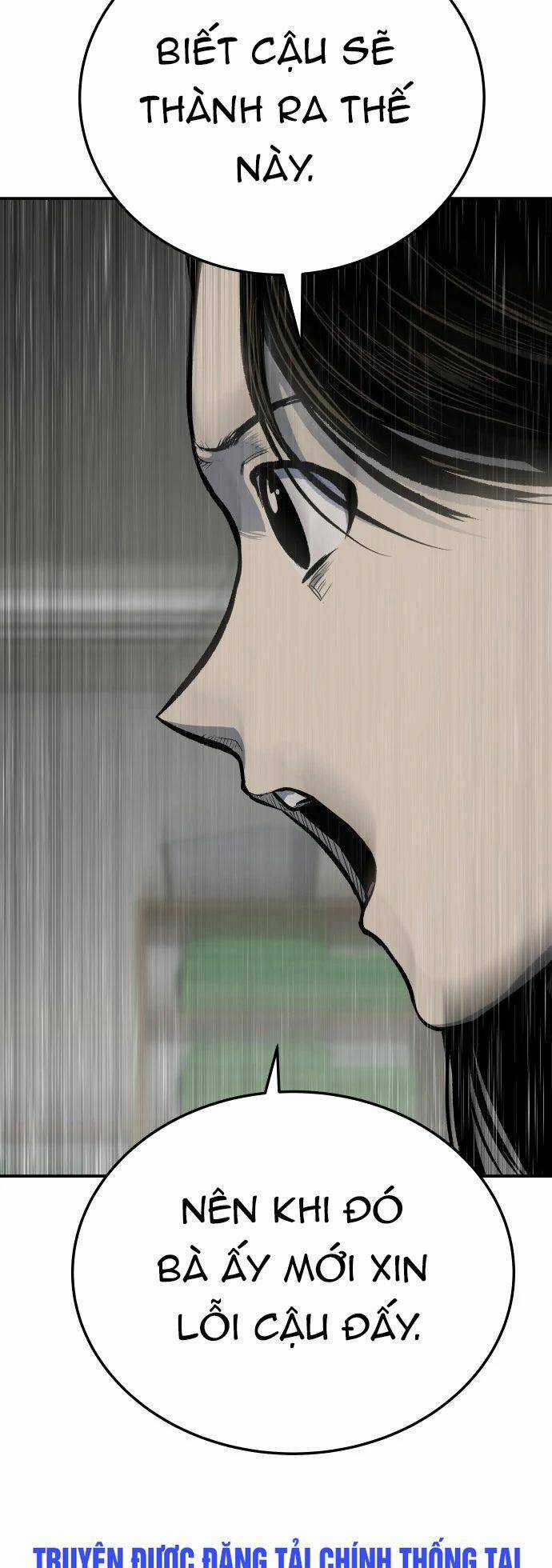 Người Thây Ma - Chapter 13 - Trang 15