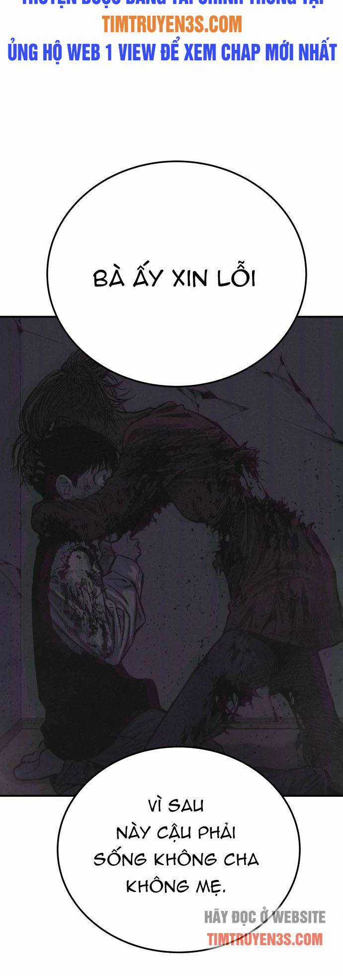 Người Thây Ma - Chapter 13 - Trang 16