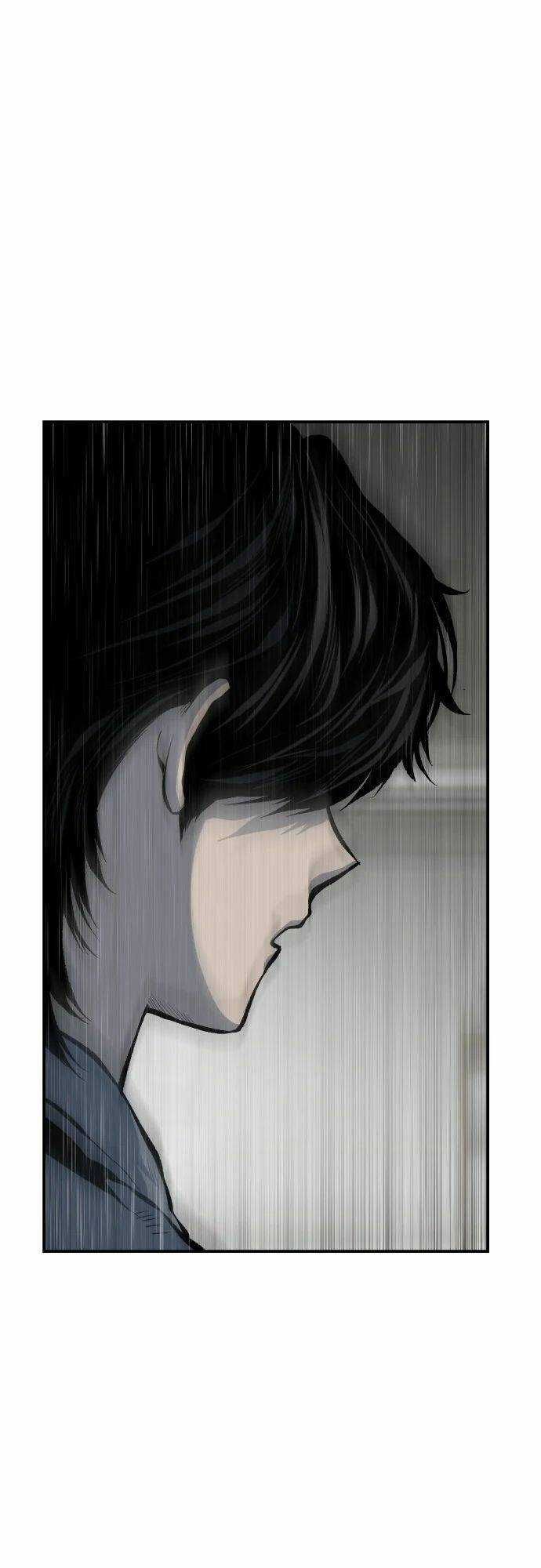 Người Thây Ma - Chapter 13 - Trang 17