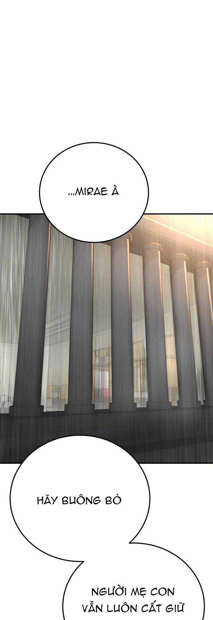 Người Thây Ma - Chapter 13 - Trang 18