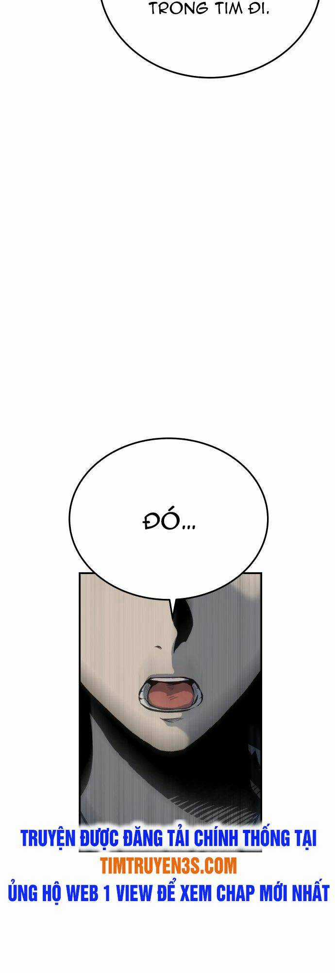 Người Thây Ma - Chapter 13 - Trang 19
