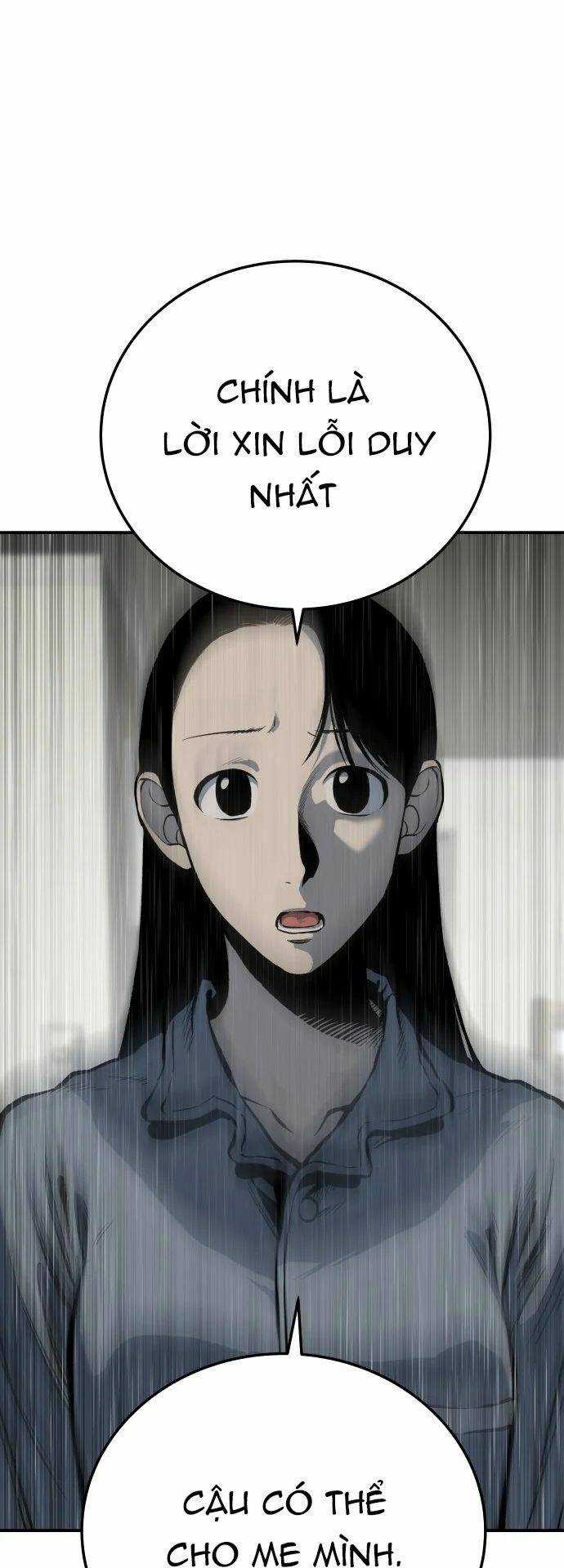 Người Thây Ma - Chapter 13 - Trang 20