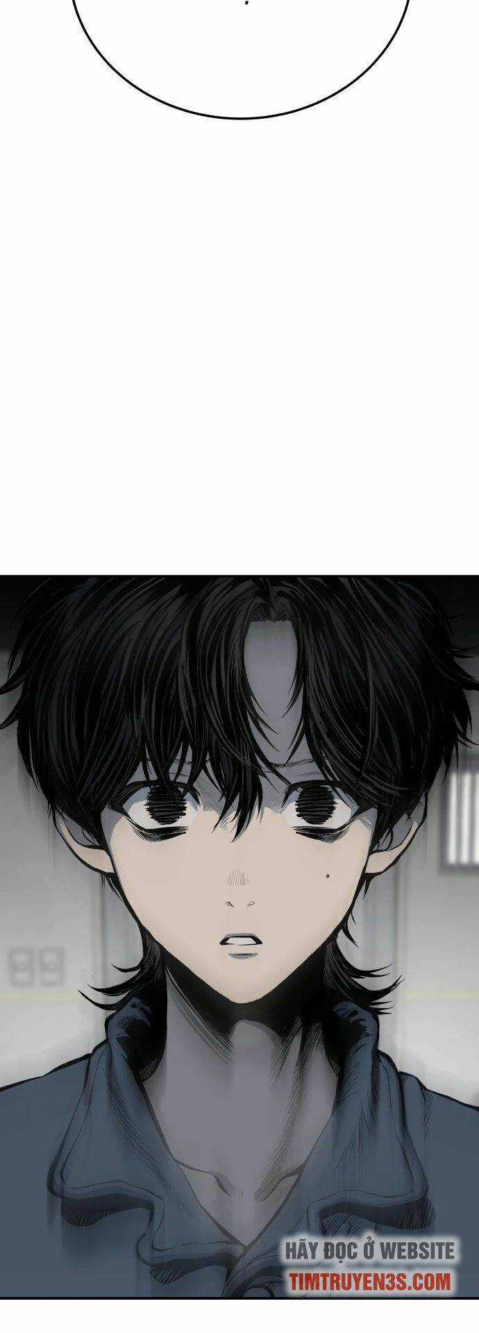 Người Thây Ma - Chapter 13 - Trang 21