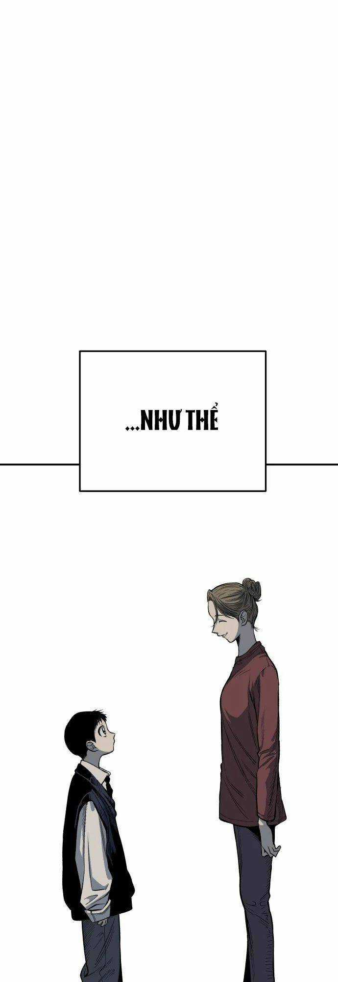 Người Thây Ma - Chapter 13 - Trang 23