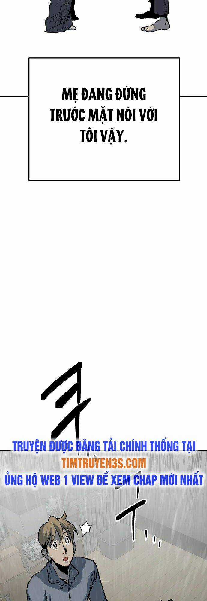 Người Thây Ma - Chapter 13 - Trang 24