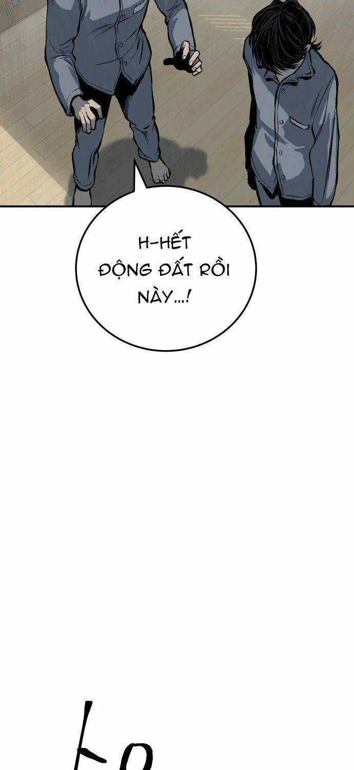 Người Thây Ma - Chapter 13 - Trang 25