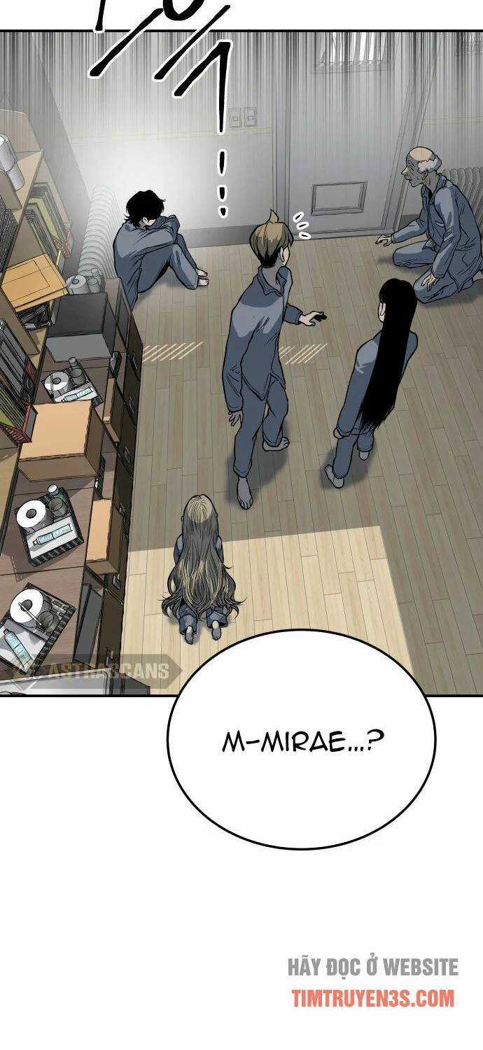 Người Thây Ma - Chapter 13 - Trang 26