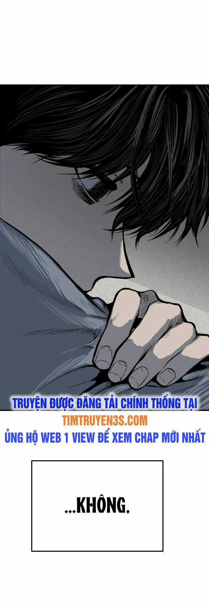 Người Thây Ma - Chapter 13 - Trang 29