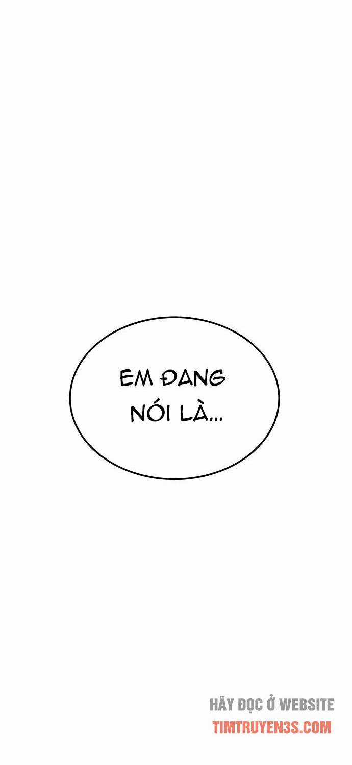 Người Thây Ma - Chapter 13 - Trang 31