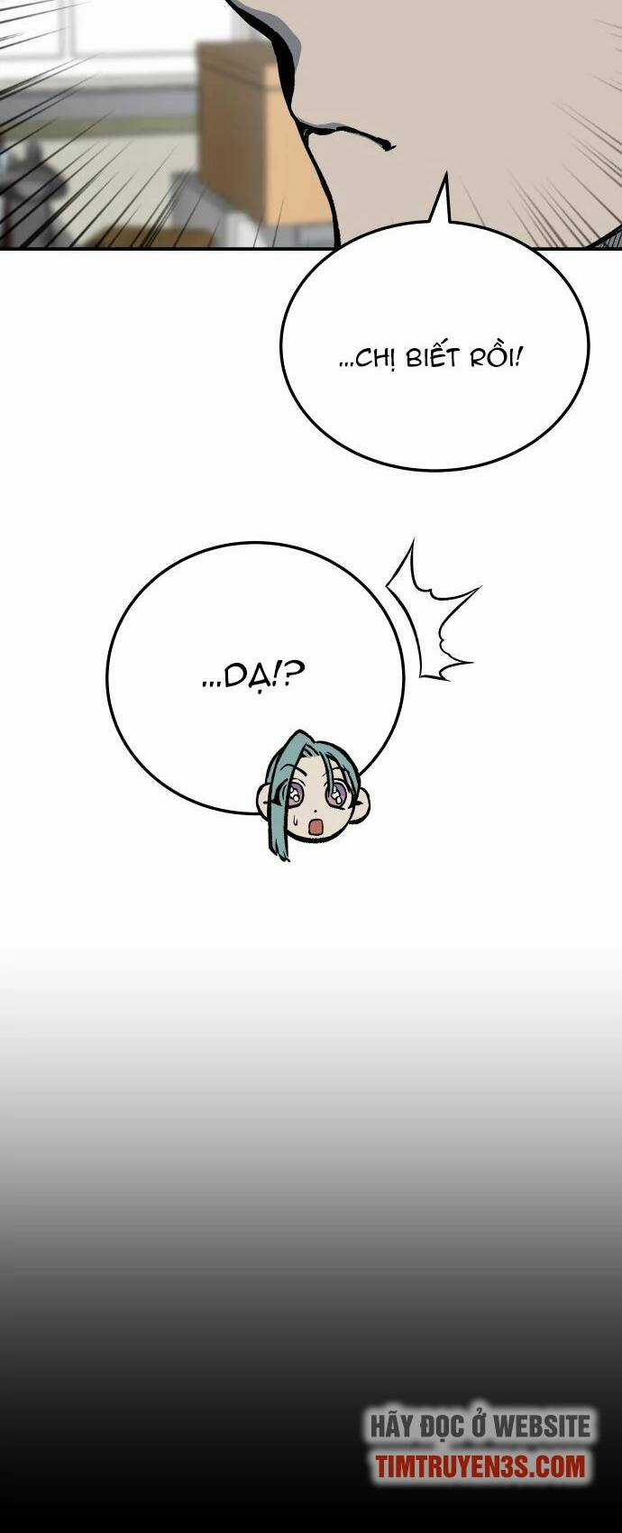 Người Thây Ma - Chapter 13 - Trang 36