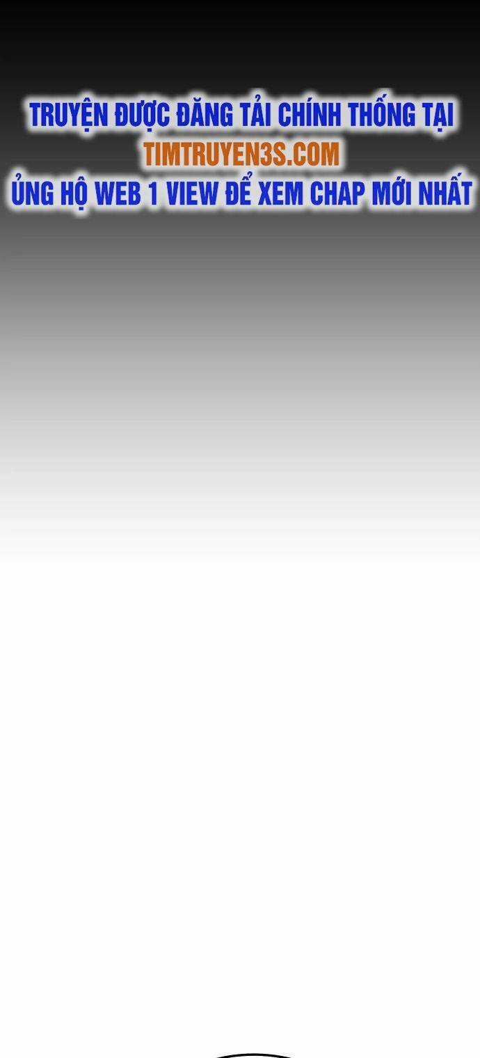 Người Thây Ma - Chapter 13 - Trang 40