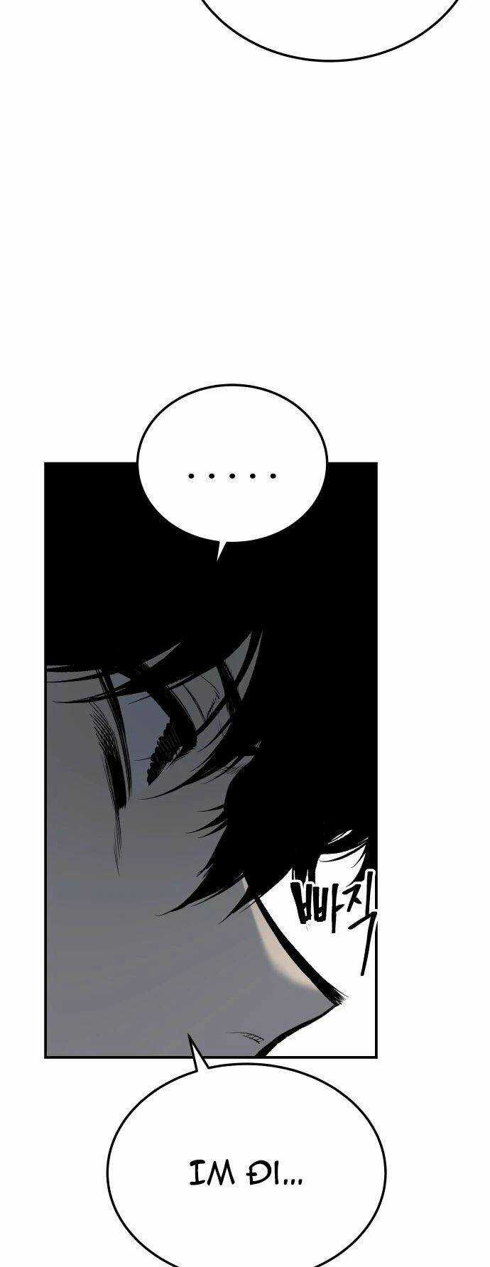 Người Thây Ma - Chapter 13 - Trang 5