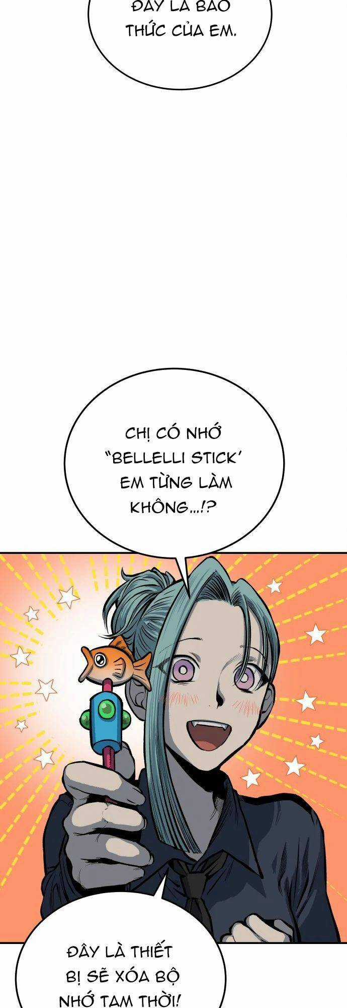 Người Thây Ma - Chapter 13 - Trang 43