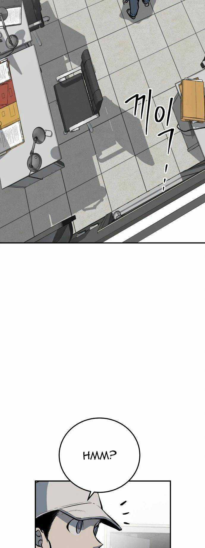 Người Thây Ma - Chapter 13 - Trang 45