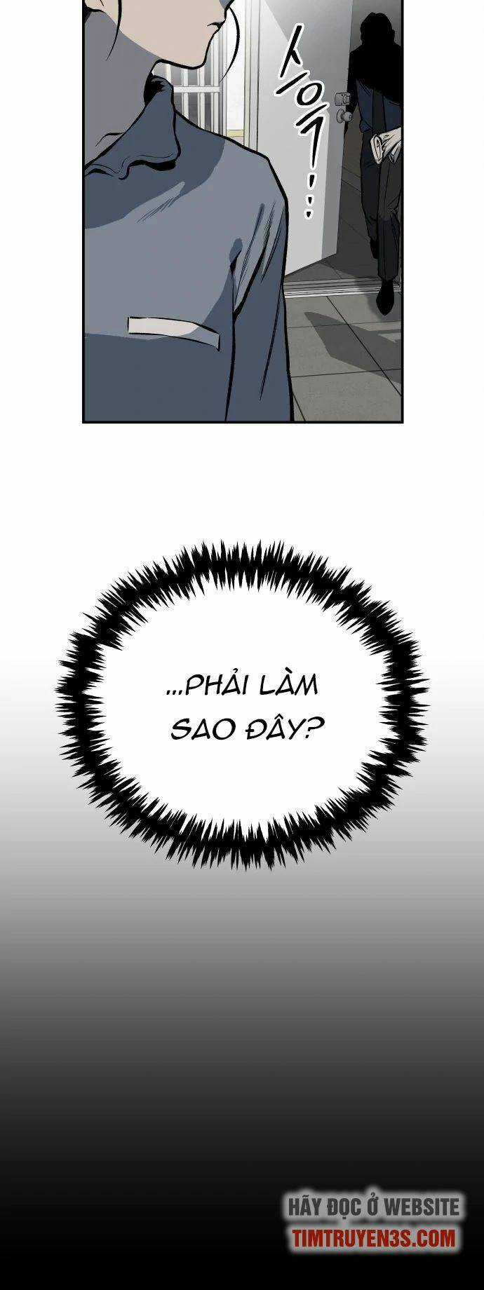 Người Thây Ma - Chapter 13 - Trang 46