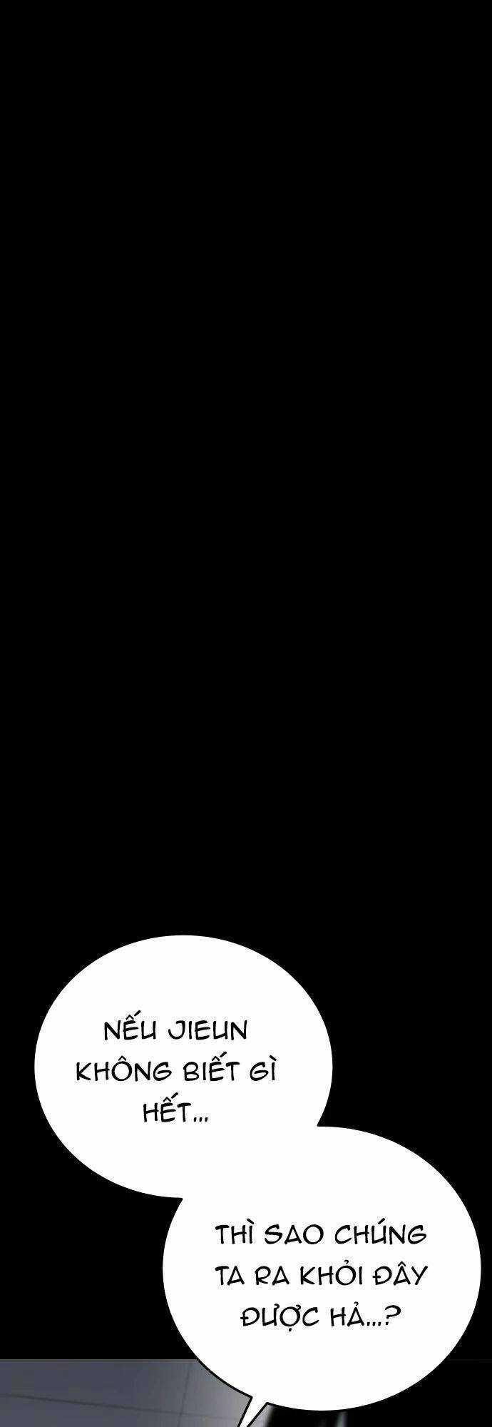 Người Thây Ma - Chapter 13 - Trang 47