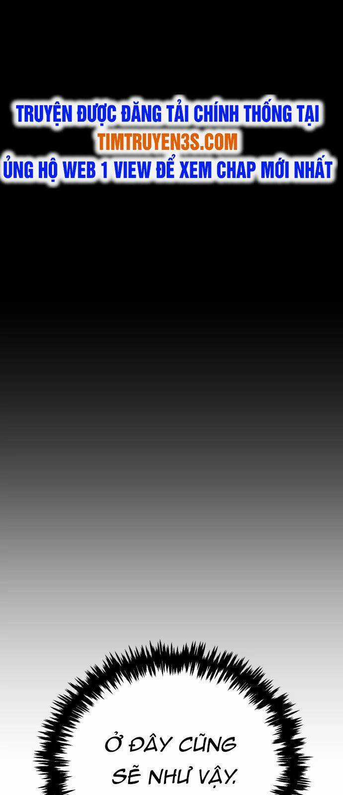 Người Thây Ma - Chapter 13 - Trang 50