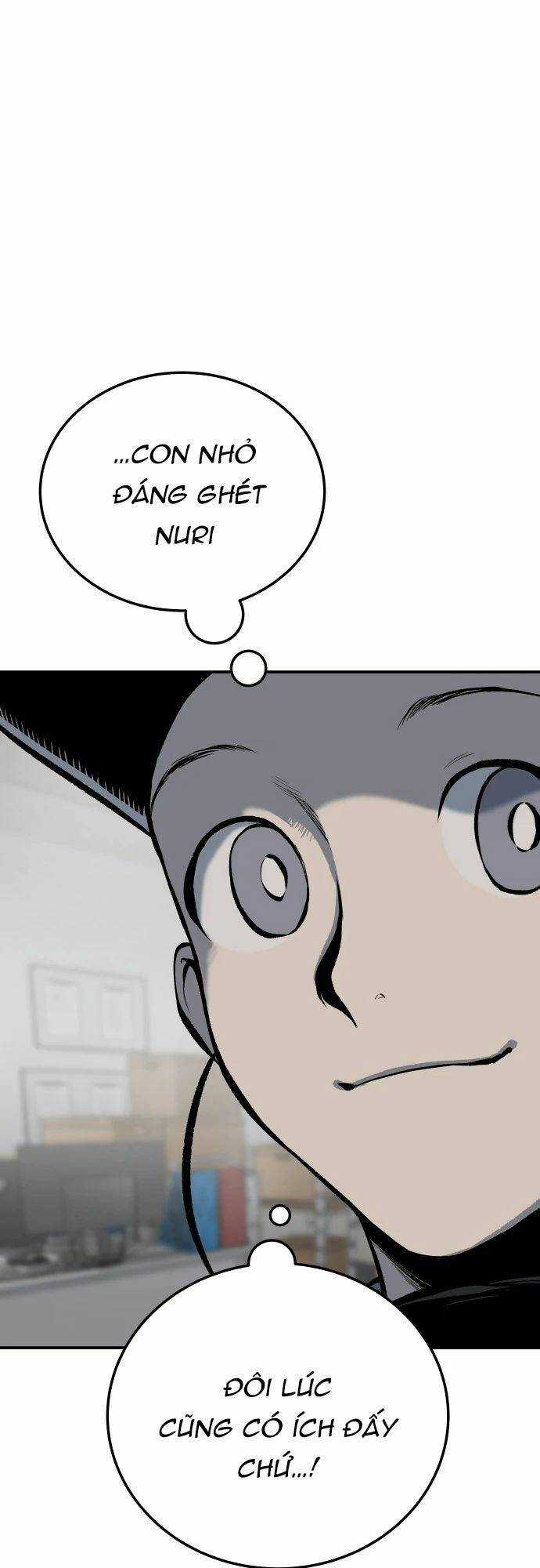 Người Thây Ma - Chapter 13 - Trang 55