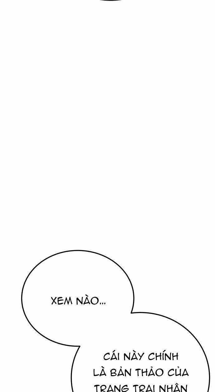 Người Thây Ma - Chapter 13 - Trang 56