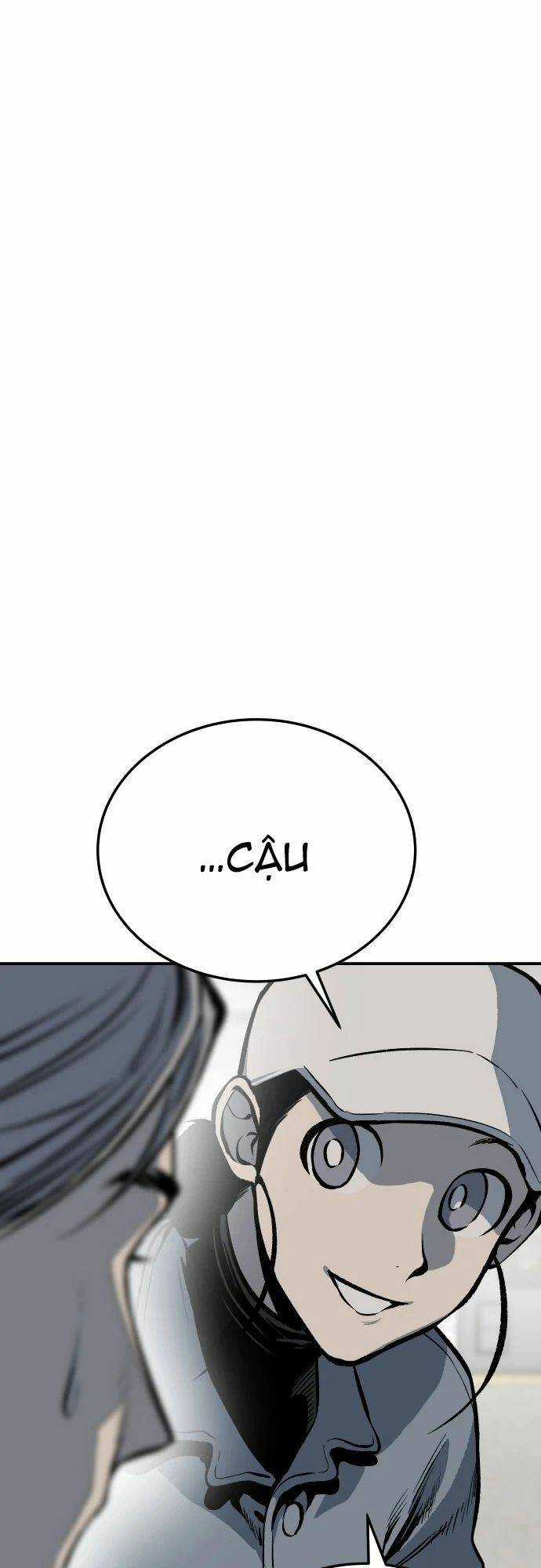 Người Thây Ma - Chapter 13 - Trang 58