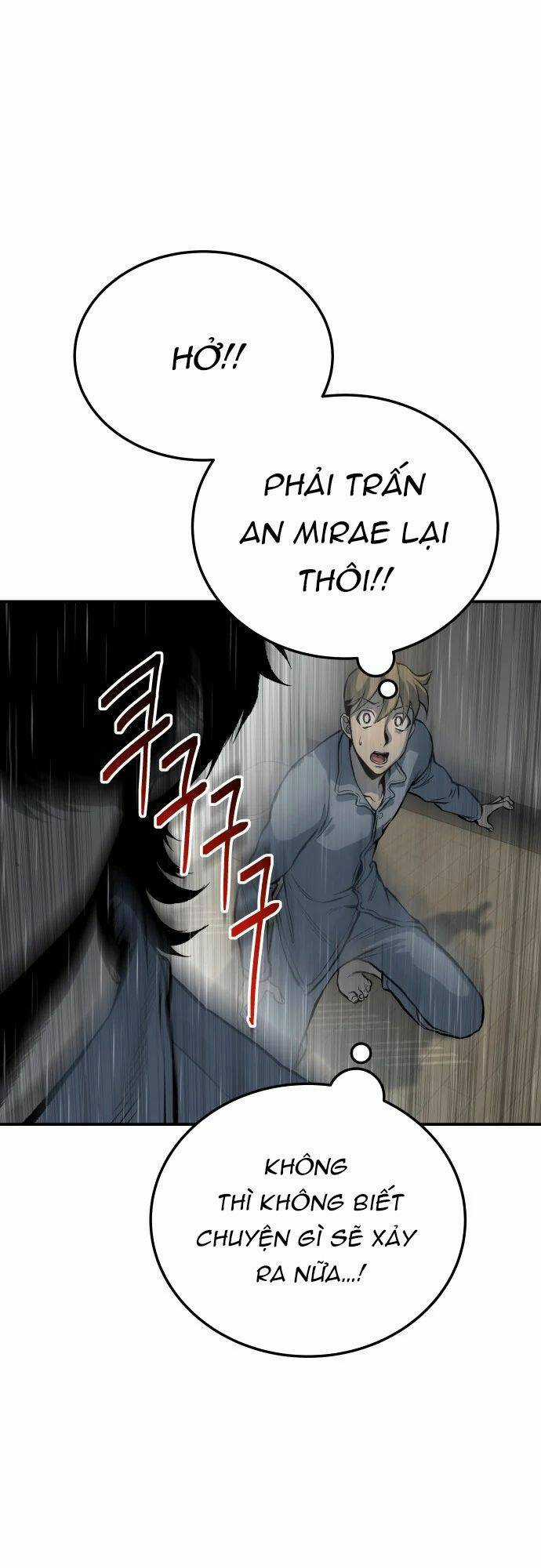 Người Thây Ma - Chapter 13 - Trang 7