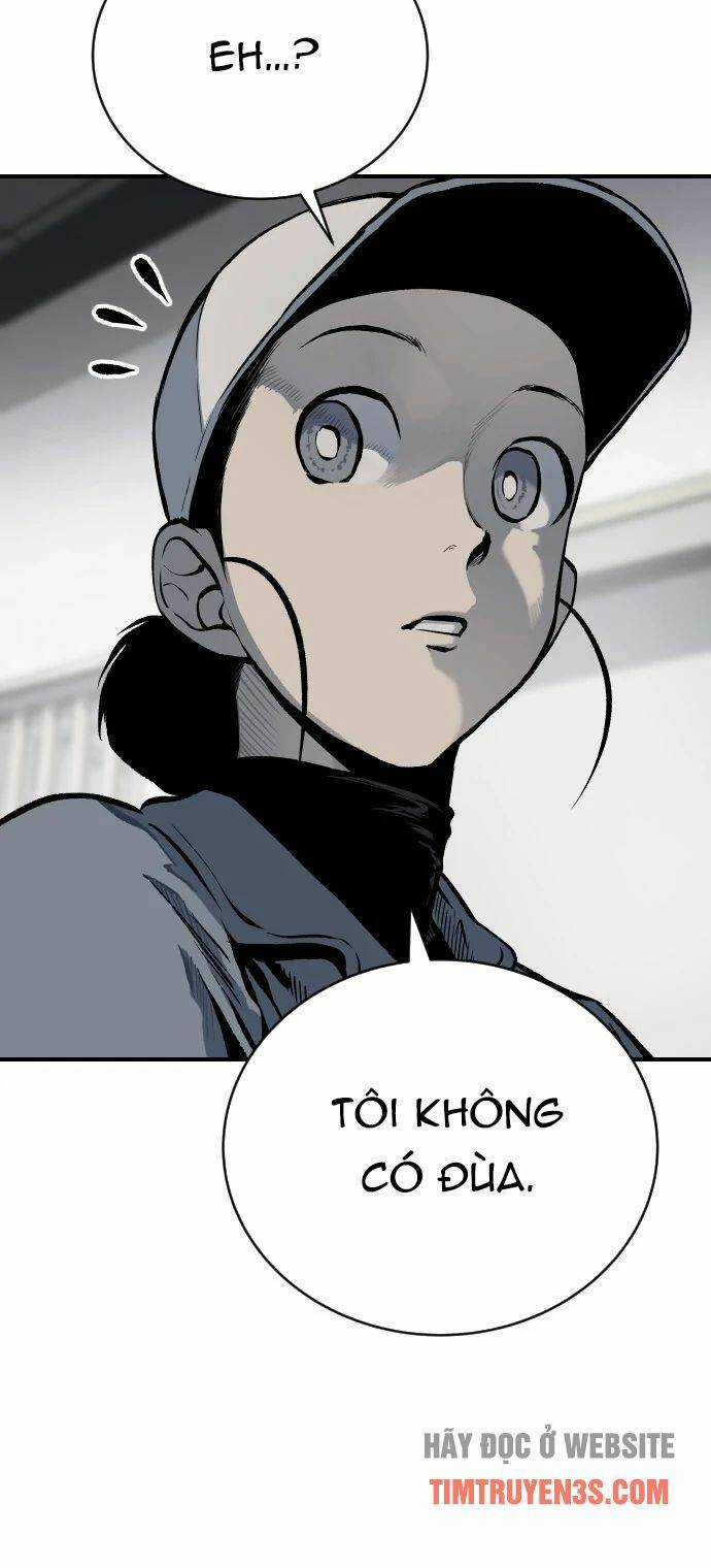 Người Thây Ma - Chapter 13 - Trang 62