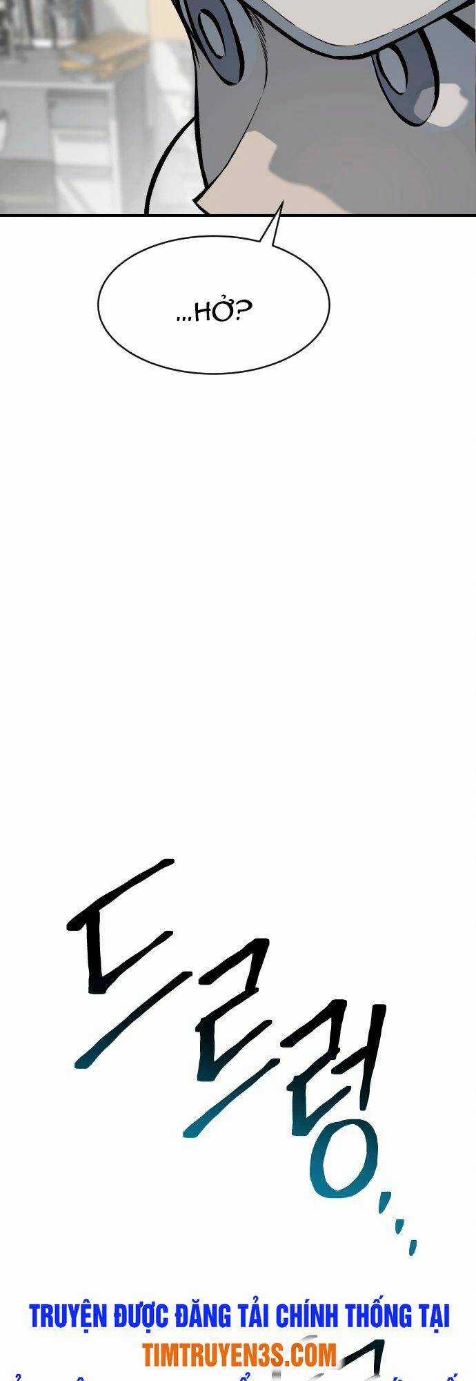 Người Thây Ma - Chapter 13 - Trang 65