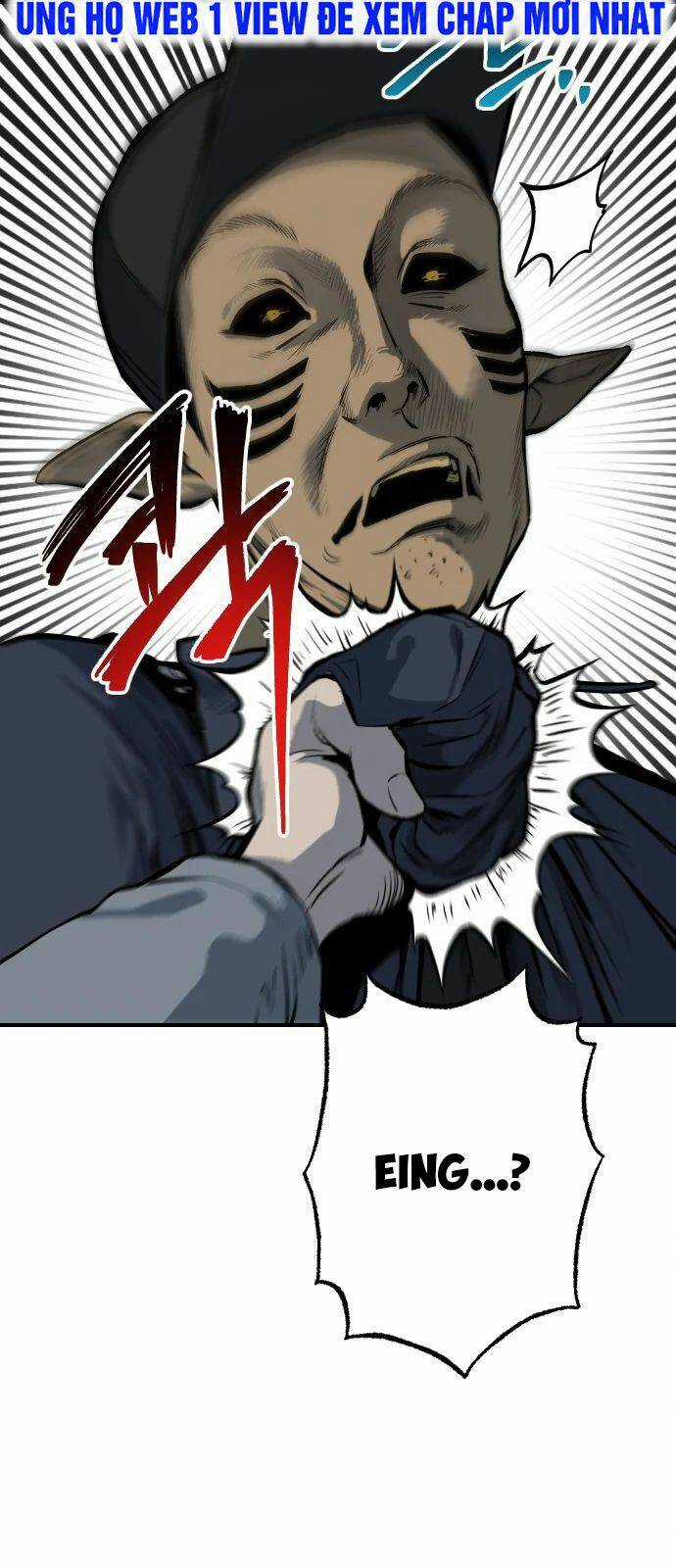Người Thây Ma - Chapter 13 - Trang 66