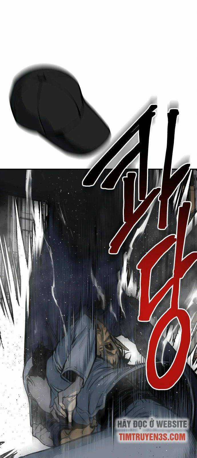 Người Thây Ma - Chapter 13 - Trang 67