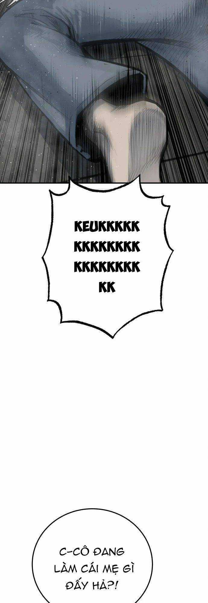 Người Thây Ma - Chapter 13 - Trang 68