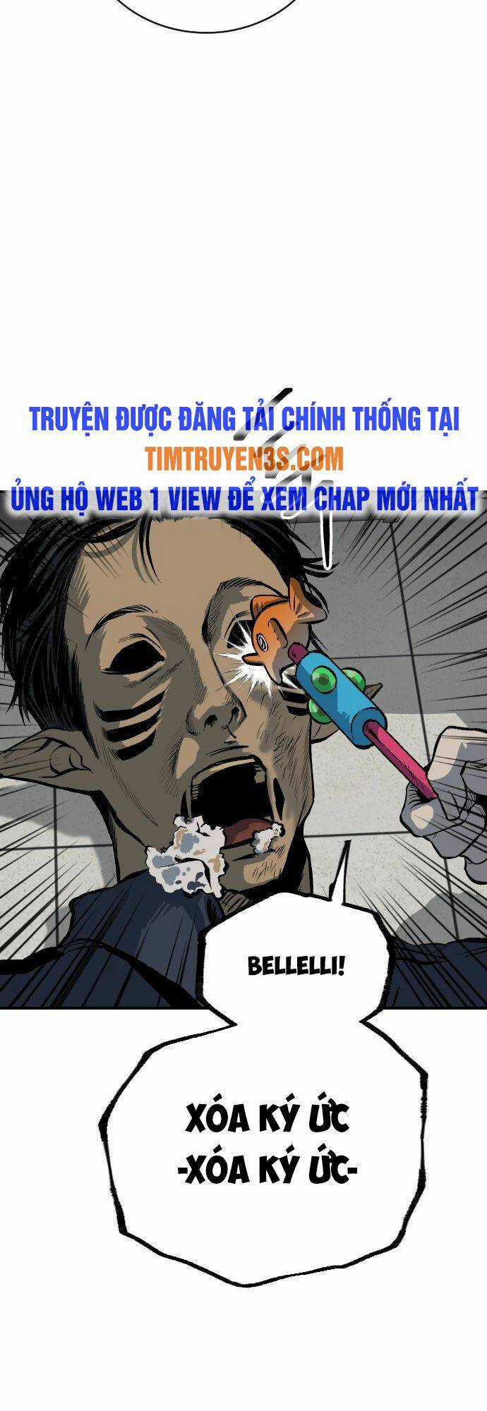 Người Thây Ma - Chapter 13 - Trang 74