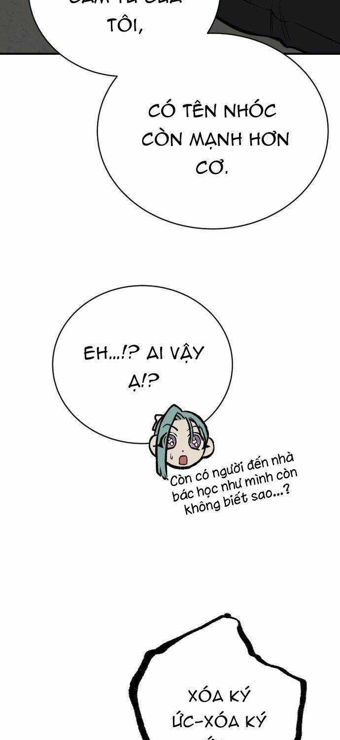 Người Thây Ma - Chapter 13 - Trang 76