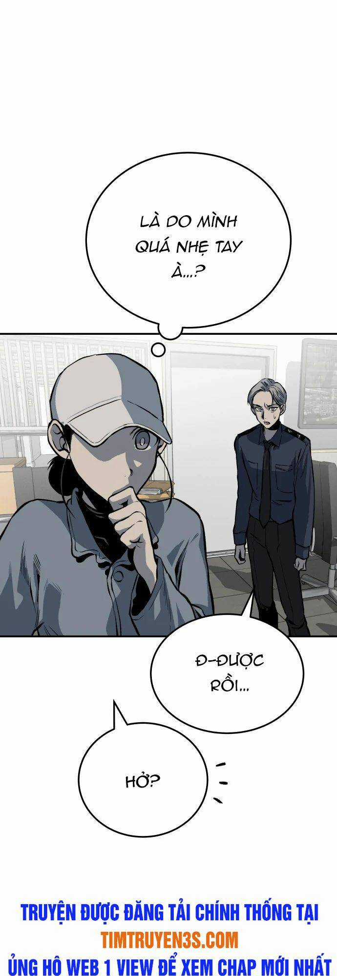 Người Thây Ma - Chapter 13 - Trang 80