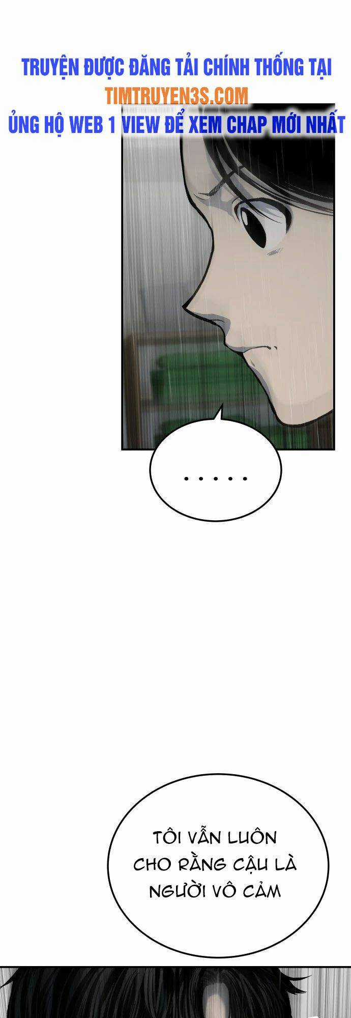 Người Thây Ma - Chapter 13 - Trang 9